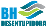 Desentupidora BH 24h